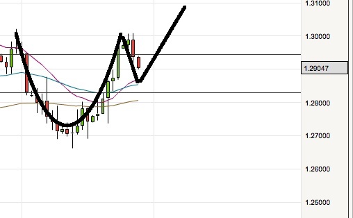 eur.jpg