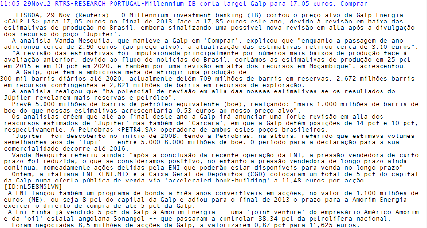 Galp_MBCP.png
