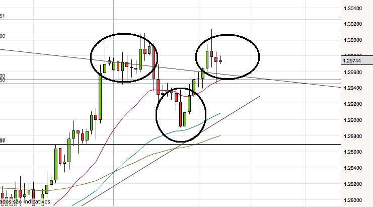 eur.jpg