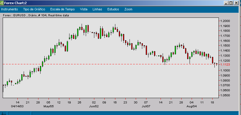 forex.png