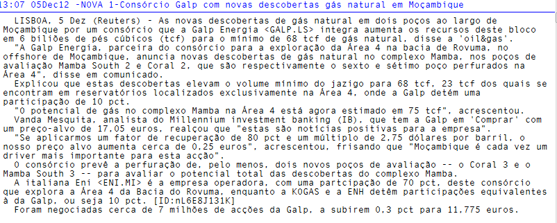 galp.png