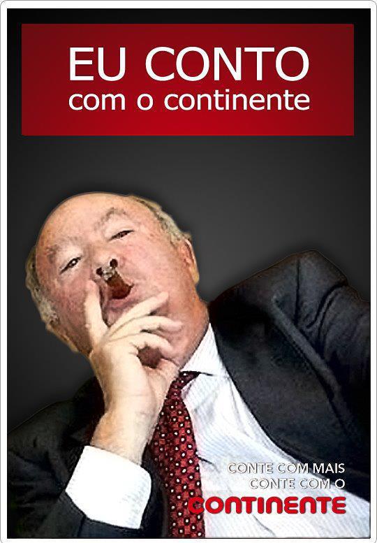 Eu conto com o Continente.jpg