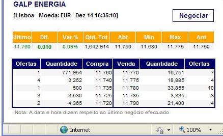 Galp 14-12-2012.JPG