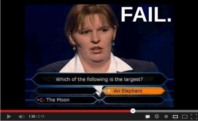 Fail.JPG