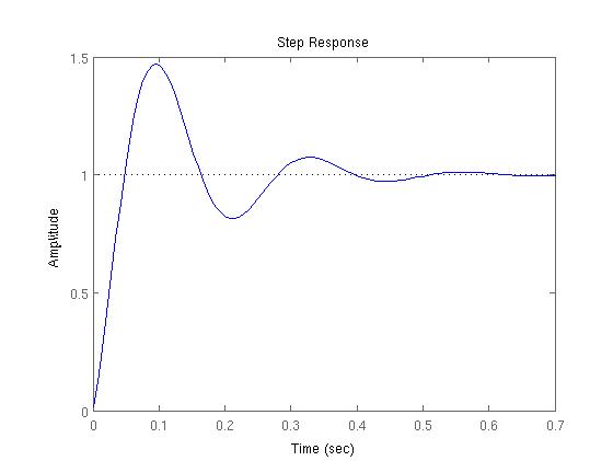 Response02.jpg