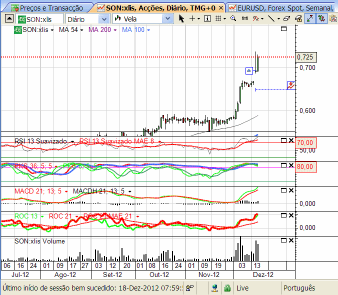 son 18-12-2012.png