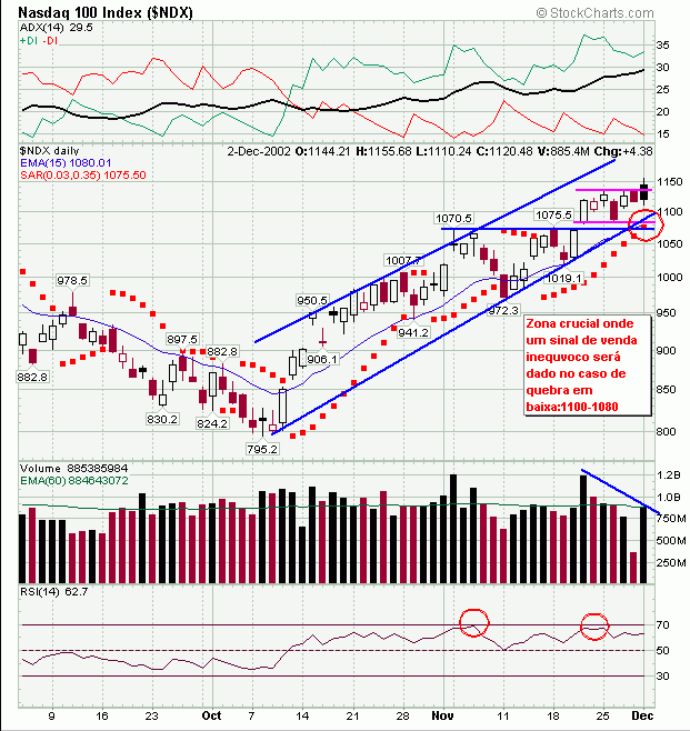 ndx312.gif
