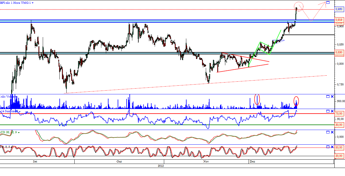 BPI 1 hora 19-12-2012.png