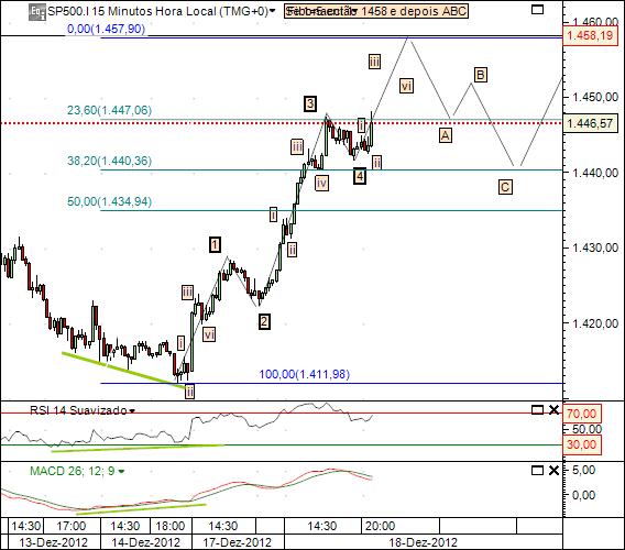 sp 19-12-2012.jpg