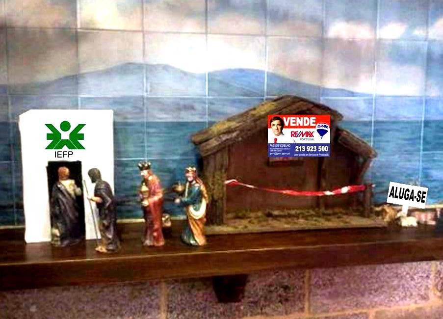 natal12.jpg