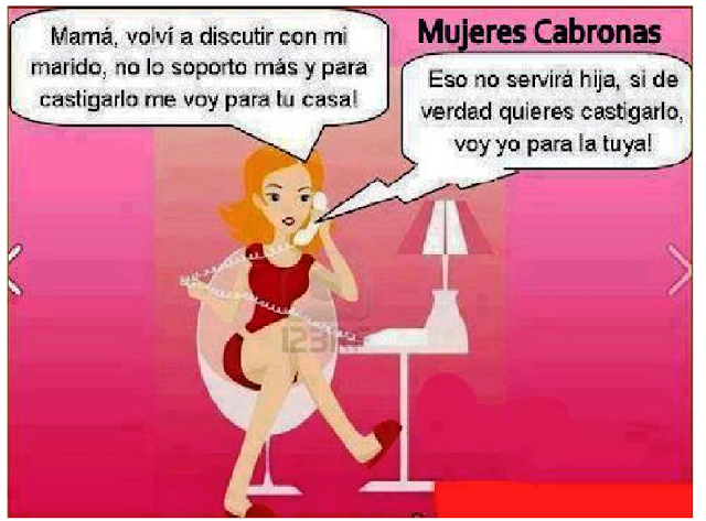ACHIS.png