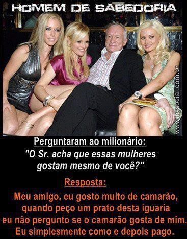 milionario.jpg