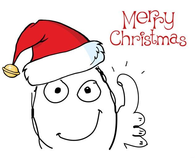 merry-meme-christmas-2012-wish-you-all-the-best.jpg
