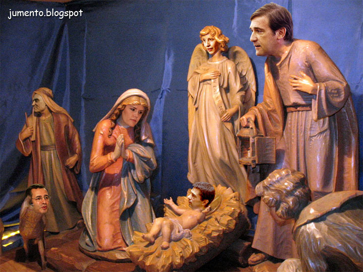 Presepio.jpg