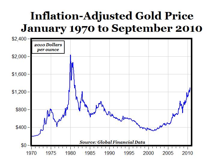 gold.jpg