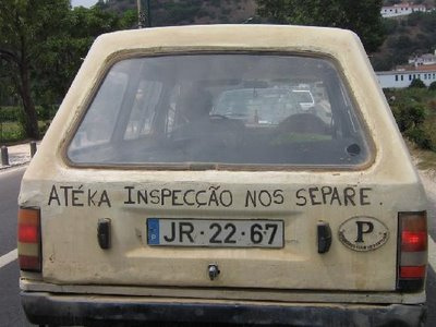 carro velho1.jpg