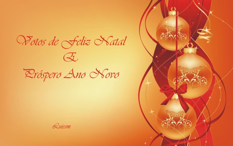 Feliz Natal 2012 .jpg