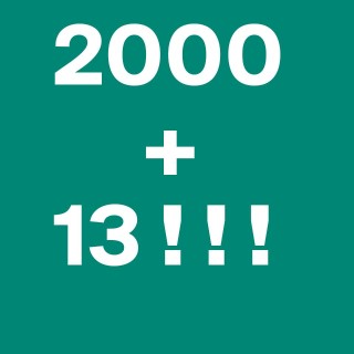 2000+13.jpg