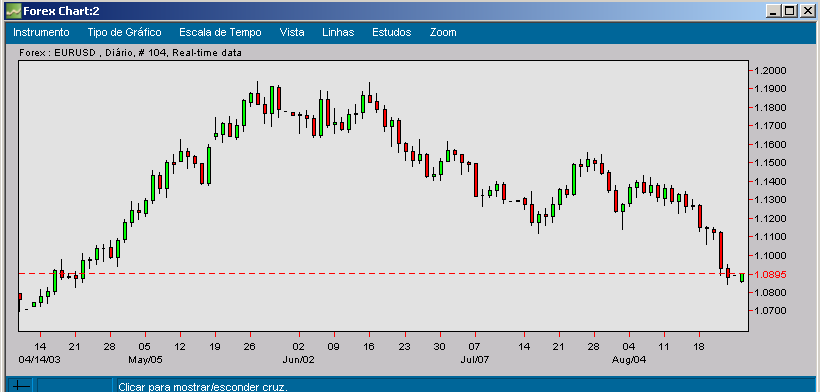 forex.png