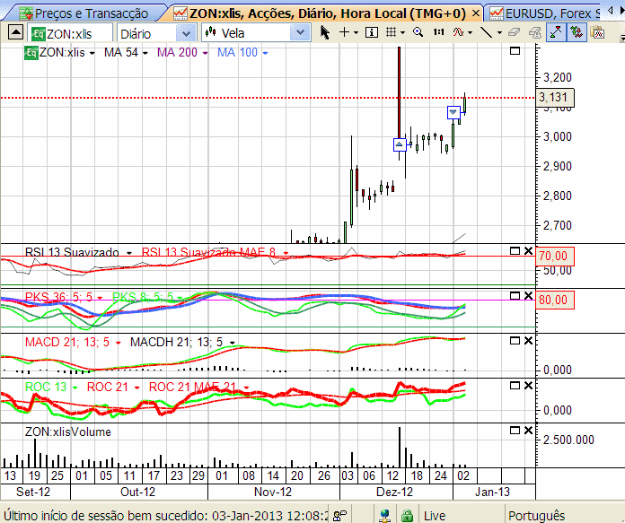 zon 4-1-2013.png