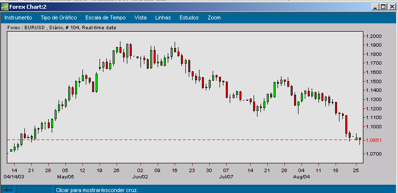 forex.png