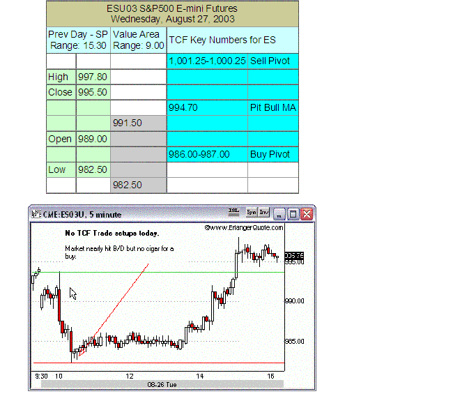 Mohan 270803.GIF