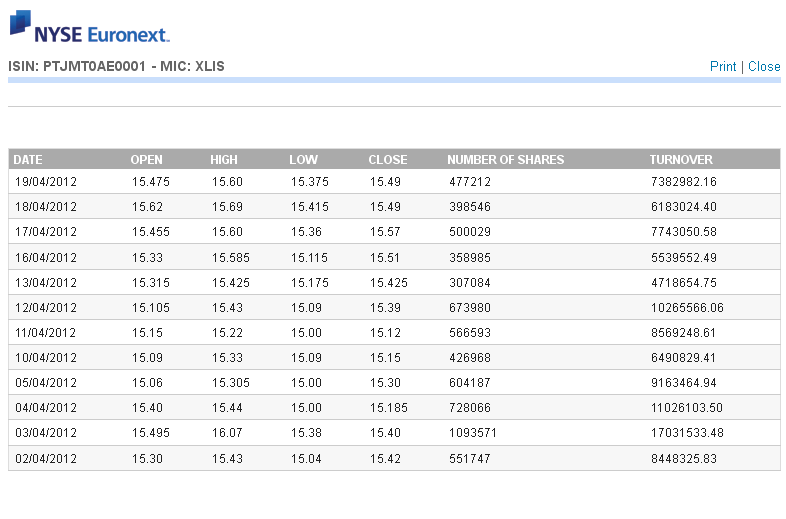 euronext.png