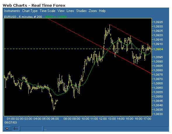 forex.jpg