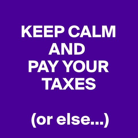 ptax.png