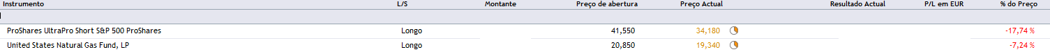 Sem Título.png