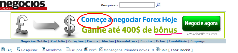 forex.png