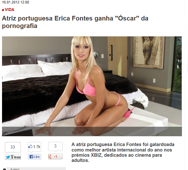 e a maior.PNG