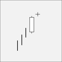 Bearish_Doji_Star.png
