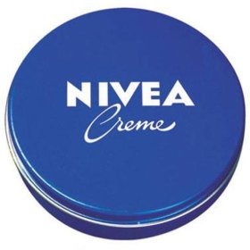 nivea_creme.jpg