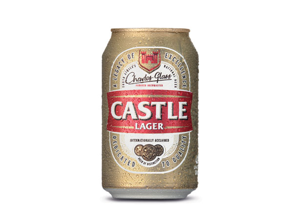 castle-can.jpg