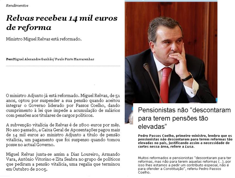 Relvas.jpg