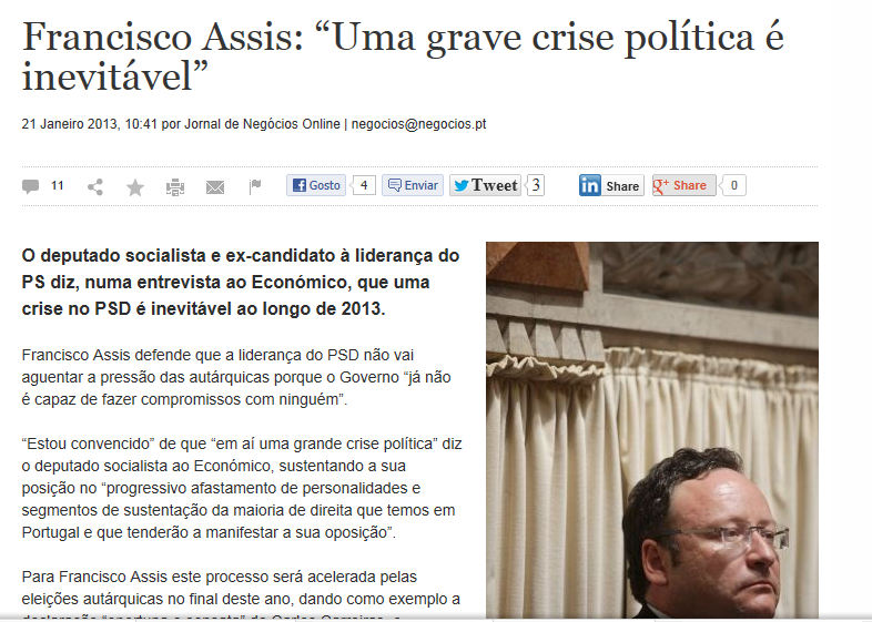 olha.PNG
