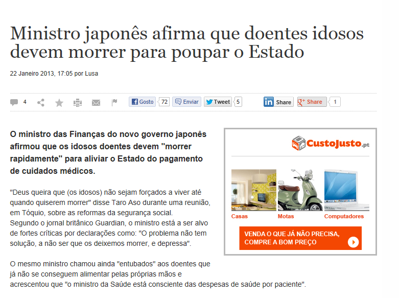 japao.PNG