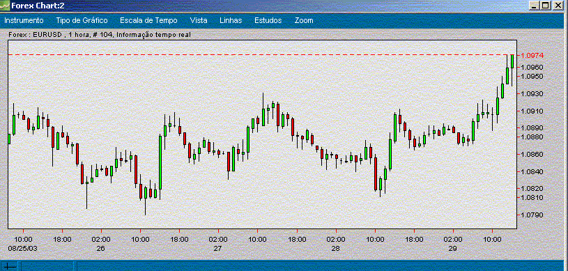 forex.gif