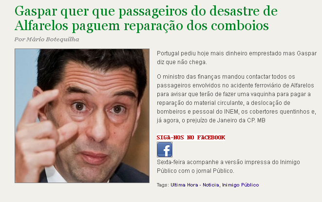 Inimigo Publico.png