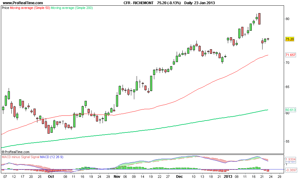 RICHEMONT 2.png