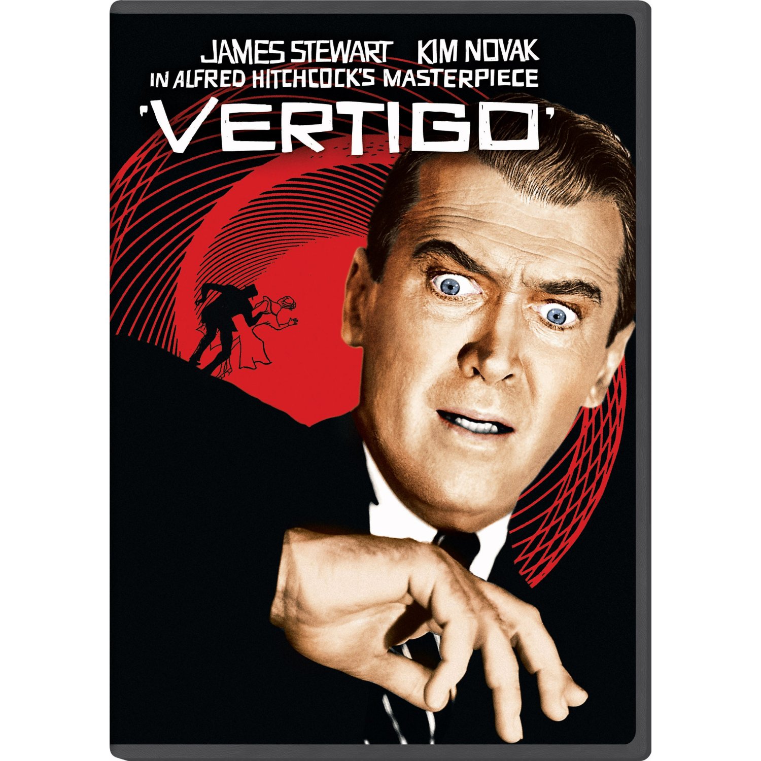 vertigo.jpg