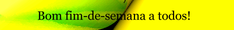 fds2.gif