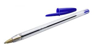 BIC.jpg