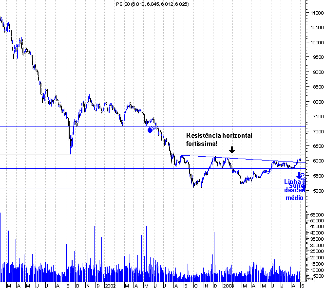 forum-psia.gif