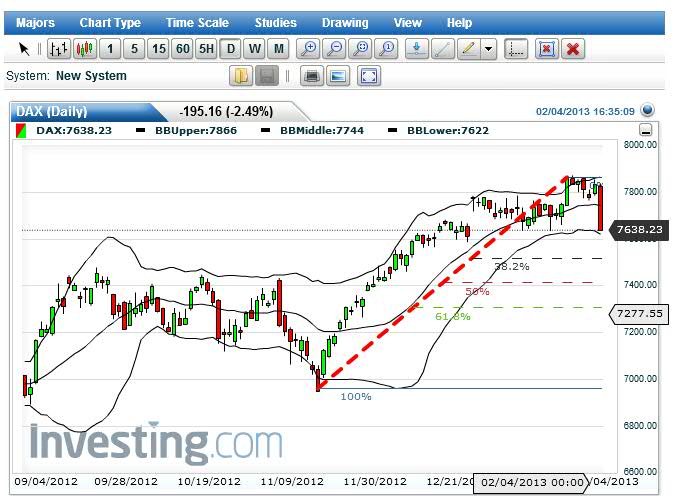 dax22.jpg