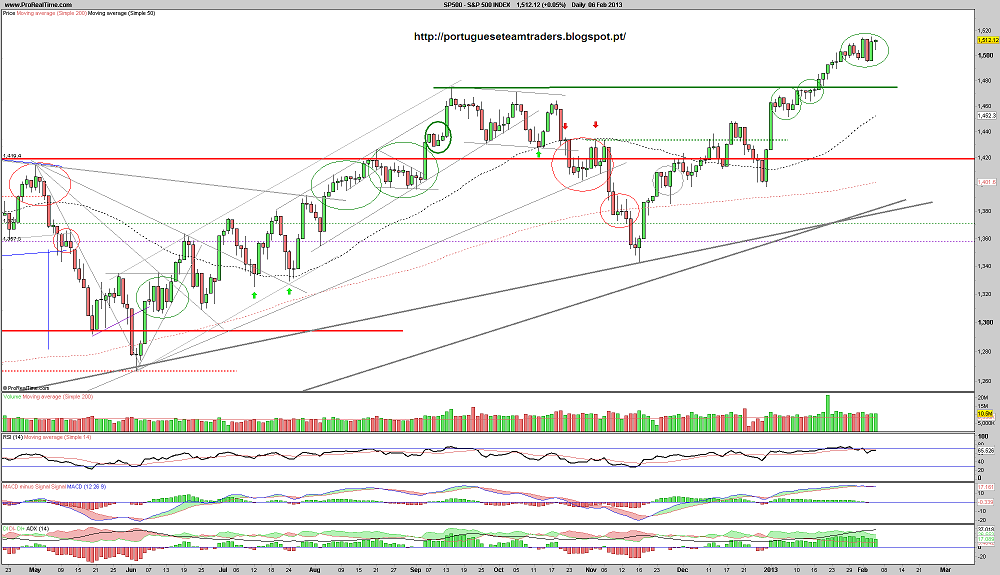 060213 S&P 500.png