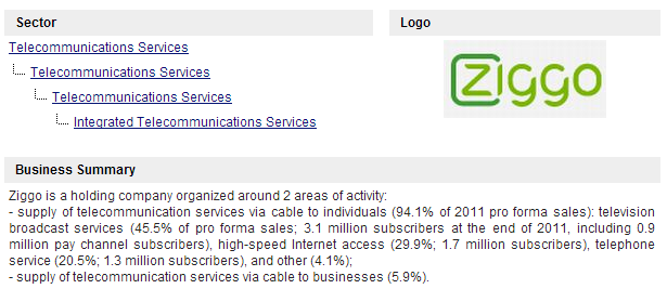 ziggo.bmp