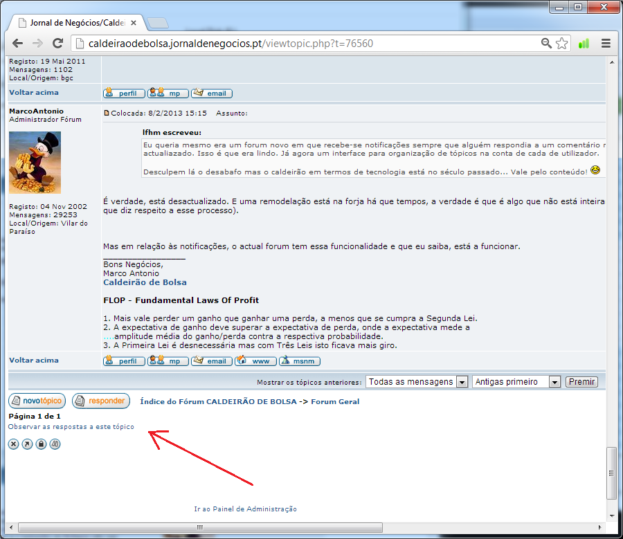 alerta-subscricao-topico.png