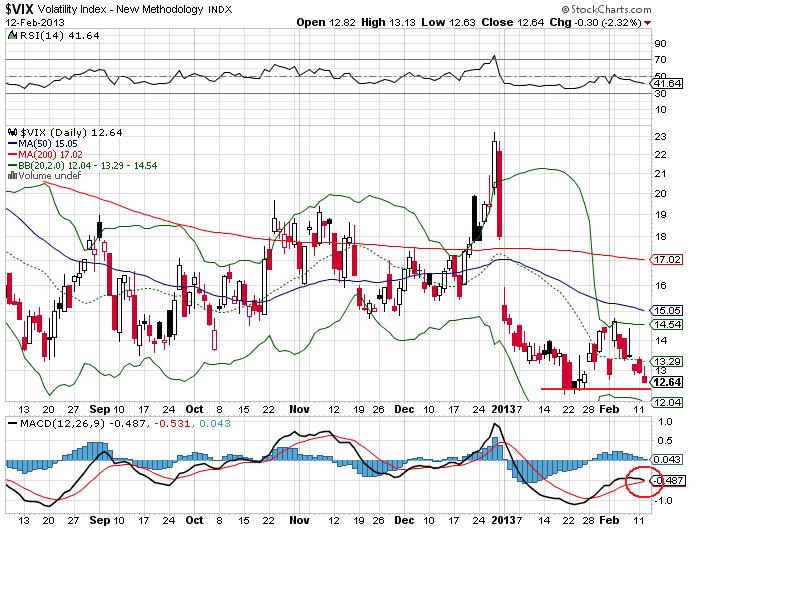 Vix.jpg